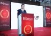 Brightsun Travel marks four decades of success, unveils bold growth plans