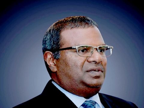 Maldivian launches Journey+ services to offer passengers more choice & convenience
