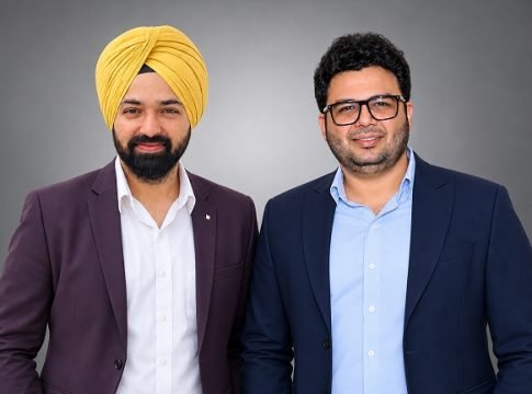 Customer-first travel platform ‘Onto’ launched with US$1 million pre-seed funding