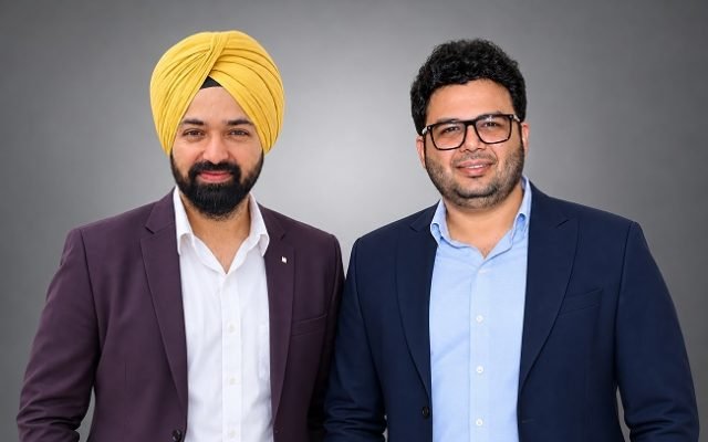 Customer-first travel platform ‘Onto’ launched with US$1 million pre-seed funding