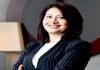 DreamFolks opens Nagavalli Wilderness Estate in the Eastern Ghats