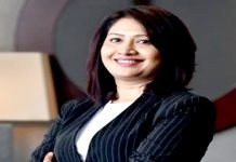 DreamFolks opens Nagavalli Wilderness Estate in the Eastern Ghats