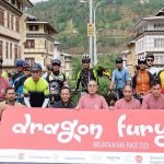 Second edition of Sha-Festival and Dragon Fury Race to showcase local products, unique culture