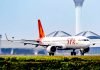 Sun PhuQuoc airways launches maiden direct route to India