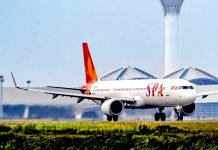 Sun PhuQuoc airways launches maiden direct route to India