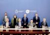 VFS Global signs Joint Declaration of Intent with Govt of Malta