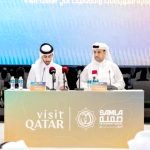 Visit Qatar, QCRC announces second edition of the ‘Samla International Race’